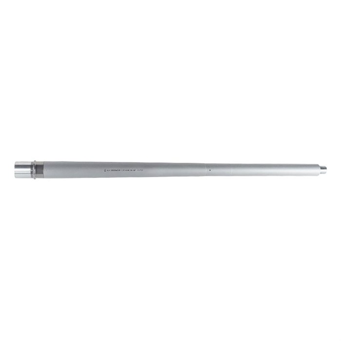 Ballistic Advantage BABL65CR03P Premium Series 6.5 Creedmoor 22" Stainl... - View 2