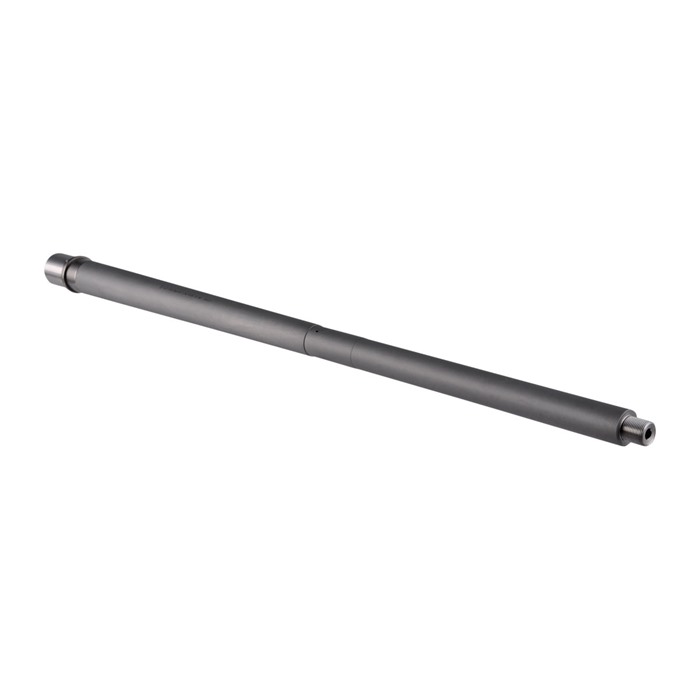 BALLISTIC BBL 6.5CM 24" RIFLE .936 - View 2