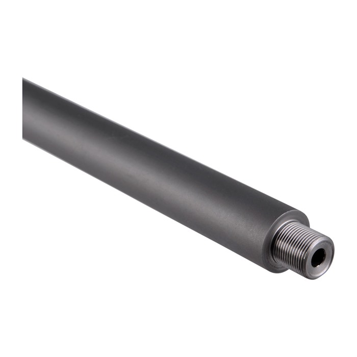 BALLISTIC BBL 6.5CM 24" RIFLE .936 - View 3