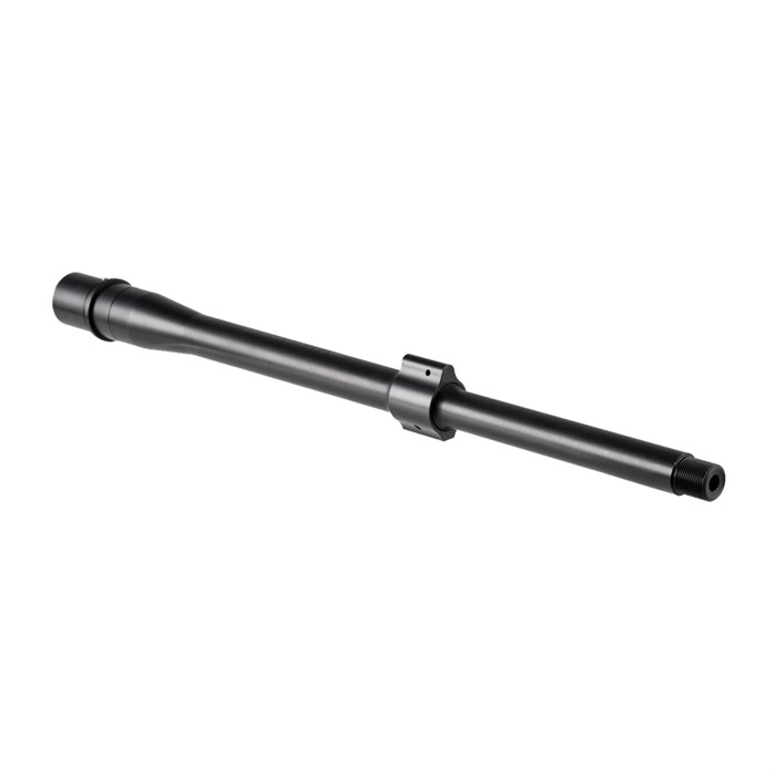 Ballistic Advantage BABL65CR17PQ 6.5 Creedmoor 16" Barrel, QPQ Finish - View 2