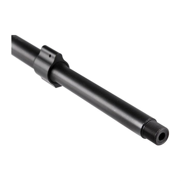 Ballistic Advantage BABL65CR17PQ 6.5 Creedmoor 16" Barrel, QPQ Finish - View 3