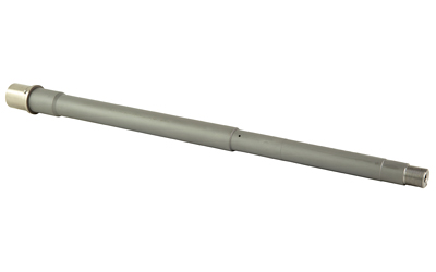 BALLISTIC BBL 6.5GREN 16" SPR MID - View 2