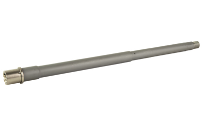 BALLISTIC BBL 6.5GREN 16" SPR MID - View 3