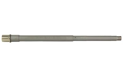 BALLISTIC BBL 6.5GREN 16" SPR MID - View 4