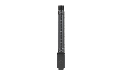 Ballistic Bbl For GLK 17 Td BFLT Blk - View 2