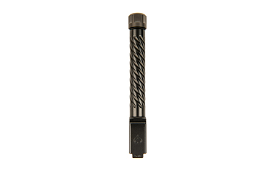 Ballistic Advantage BAPSG175T3Q 9MM 5" Threaded Barrel 1/2x28 Black - View 4