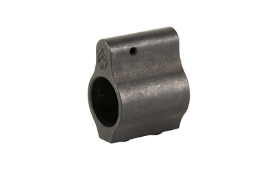 Ballistic .625" Lo-Pro Gas Block - View 2
