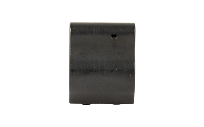 Ballistic .625" Lo-Pro Gas Block - View 4
