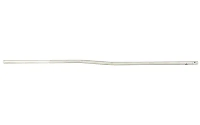 Ballistic Advantage Gas Tube Carbine-Length Fits AR15 Stainless Steel - View 2