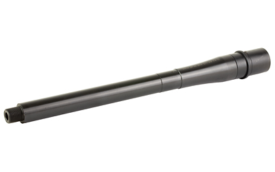 Ballistic Advantage BABL86B002PQ 8.6 Blackout 12" Barrel, QPQ Finish - View 2