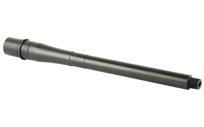 Ballistic Advantage BABL86B002PQ 8.6 Blackout 12" Barrel, QPQ Finish - View 3
