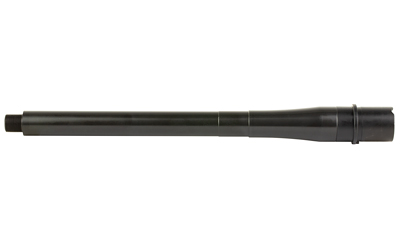 Ballistic Advantage BABL86B002PQ 8.6 Blackout 12" Barrel, QPQ Finish - View 4