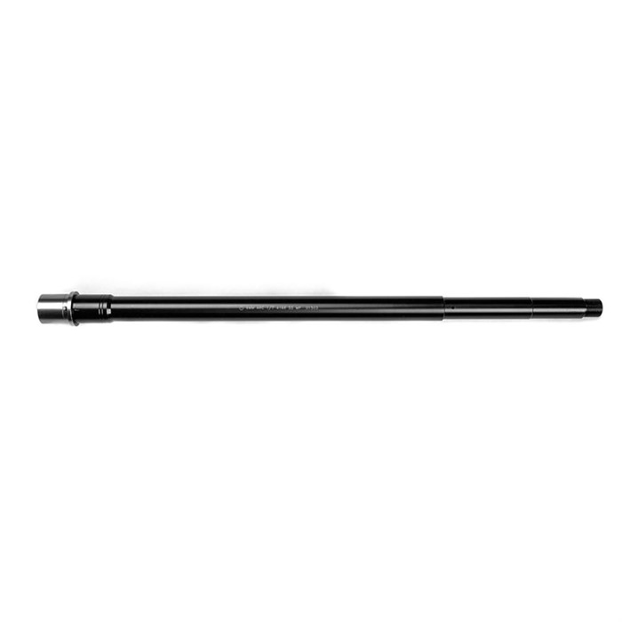 Ballistic Advantage BABL6MM002PQ Premium Series 6mm ARC 18" Threaded SP... - View 2