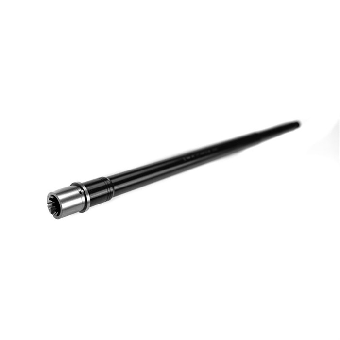 Ballistic Advantage BABL6MM002PQ Premium Series 6mm ARC 18" Threaded SP... - View 3