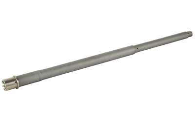 Ballistic Advantage BABL6MM003P 6MM ARC 20" DMR Barrel 1:7 Twist Stainless - View 2