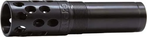 Kicks Industries Be12GAH.F.Mod High Flyer Beretta/ - View 2