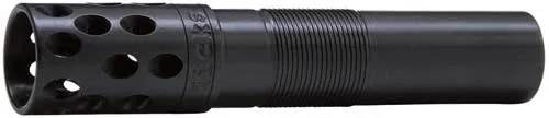 Kicks BER/OPTHP12GAHFMOD High Flyer 12 Gauge Modified Choke Tube Stainless Steel - View 2