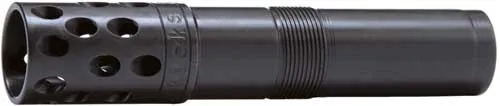 Kicks BENII20GAHFMOD High Flyer 20 Ga Modified 17-4 Stainless Steel Choke - View 2
