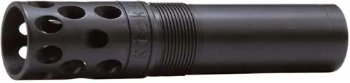 Kick's Industries High Flyer Beretta/Benelli Mobil 20 Gauge BE20GAH.F.MOD - View 2