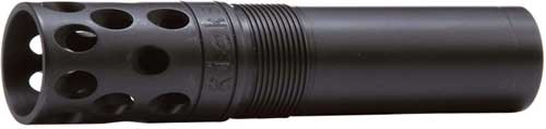 Kicks BE20GAH.F.FULL High Flyer 20 Gauge Full Choke 17-4 Stainless Steel - View 2