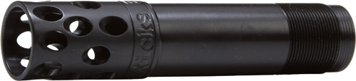 Kicks Industries BIP12GAH.F.MOD 12 Gauge Modified Choke 17-4 Stainless Stee - View 2