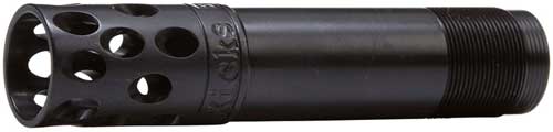 Kicks BIP12GAH.F.FULL High Flyer 12 Gauge Full Choke 17-4 Stainless Steel - View 2