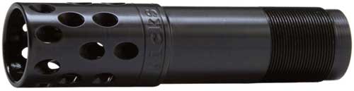 Kicks REM12GAH.F.MOD High Flyer Remington 12 Gauge Choke Tube Stainless - View 2
