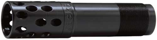 Kicks REM12GAH.F.FULL High Flyer 12 Gauge Full 17-4 Stainless Steel Choke - View 2