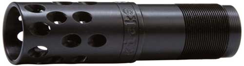 Kicks WIN12GAH.F.MOD High Flyer 12 Gauge Modified Choke Tube Stainless Steel - View 2