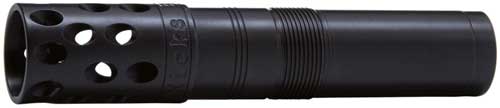 Kicks Industries BENII12GAH.F.MOD High Flyer 12GA Modified Choke Tube - View 2