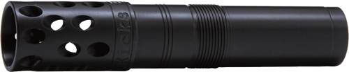Kicks BENII12GAH.F.FULL High Flyer 12 Gauge Full Choke 17-4 Stainless Steel - View 2