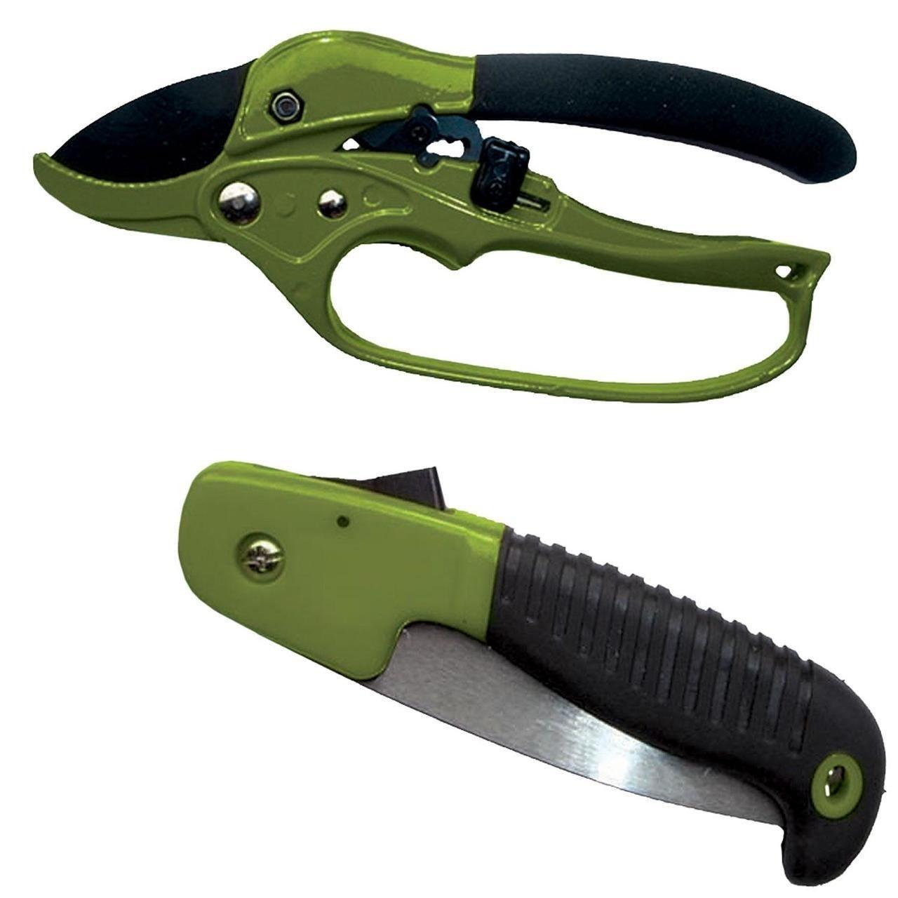 HME Products Hunters Combo Pack Model: HCP-2 - View 2
