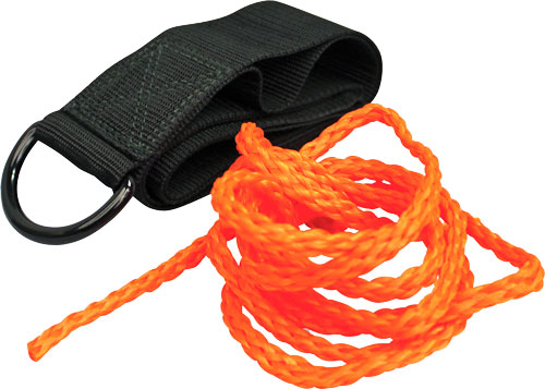 GSM Outdoors HME Deer Drag Economy Series Hunting Accessory - View 2