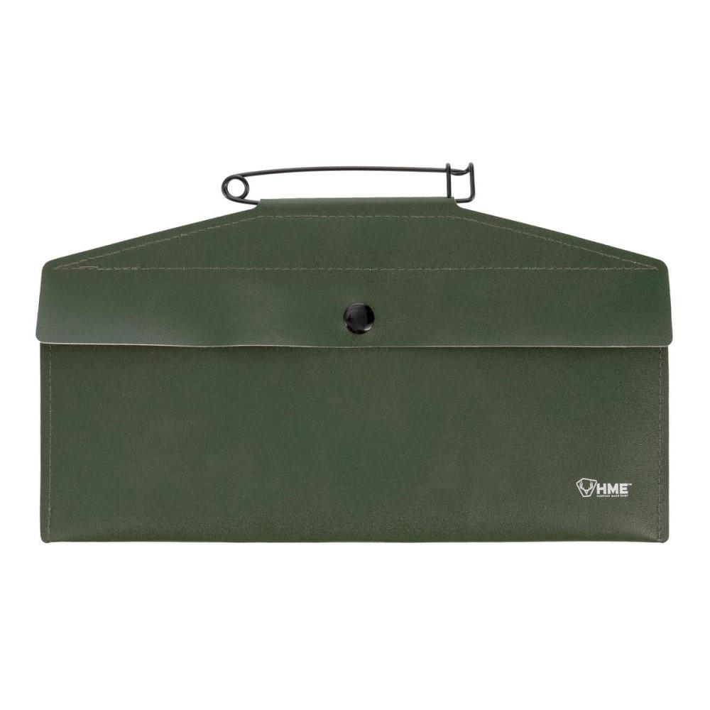 HME Large License Holder - View 2