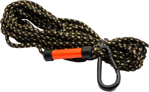 GSM Outdoors The Maxx Hoisting Rope Hunting Accessory 830636009128 - View 2