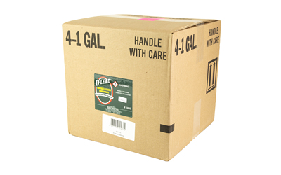 D-Lead Liquid 1 Gallon All Purpose Cleaner 4 Plastic - View 2