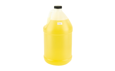 D-Lead Liquid 1 Gallon All Purpose Cleaner 4 Plastic - View 5