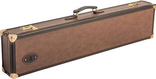 BRO FITTED CASE TRAD UNIVERSAL COMPACT 34+ - View 2