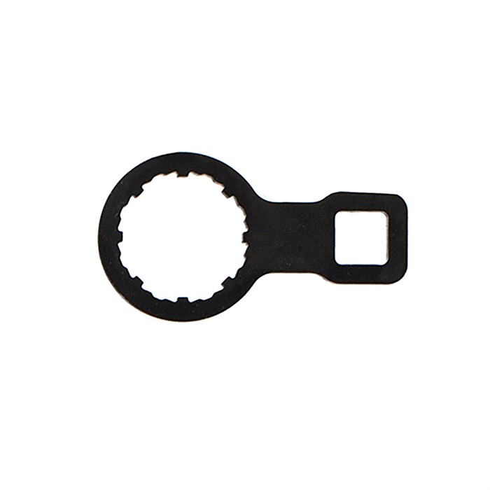 Aero Precision APRH103073C Solus Barrel Nut Wrench - View 2