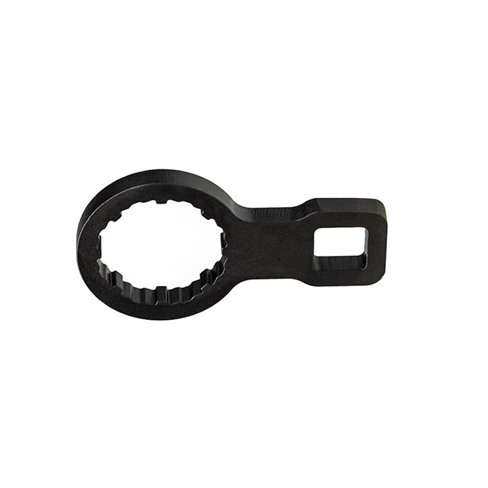 Aero Precision APRH103073C Solus Barrel Nut Wrench - View 3