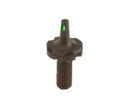 Meprolight 1316153101 Tru-Dot Green Tritium Front Sight AR-15/M-16/M-4 - View 2