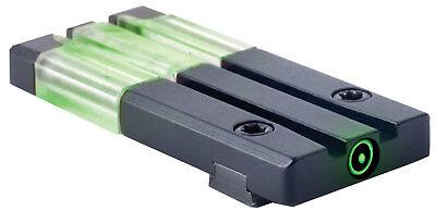 Meprolight 0631203108 FT Bullseye Rear Sight for S&W M&P Non-Optics Ready - View 2