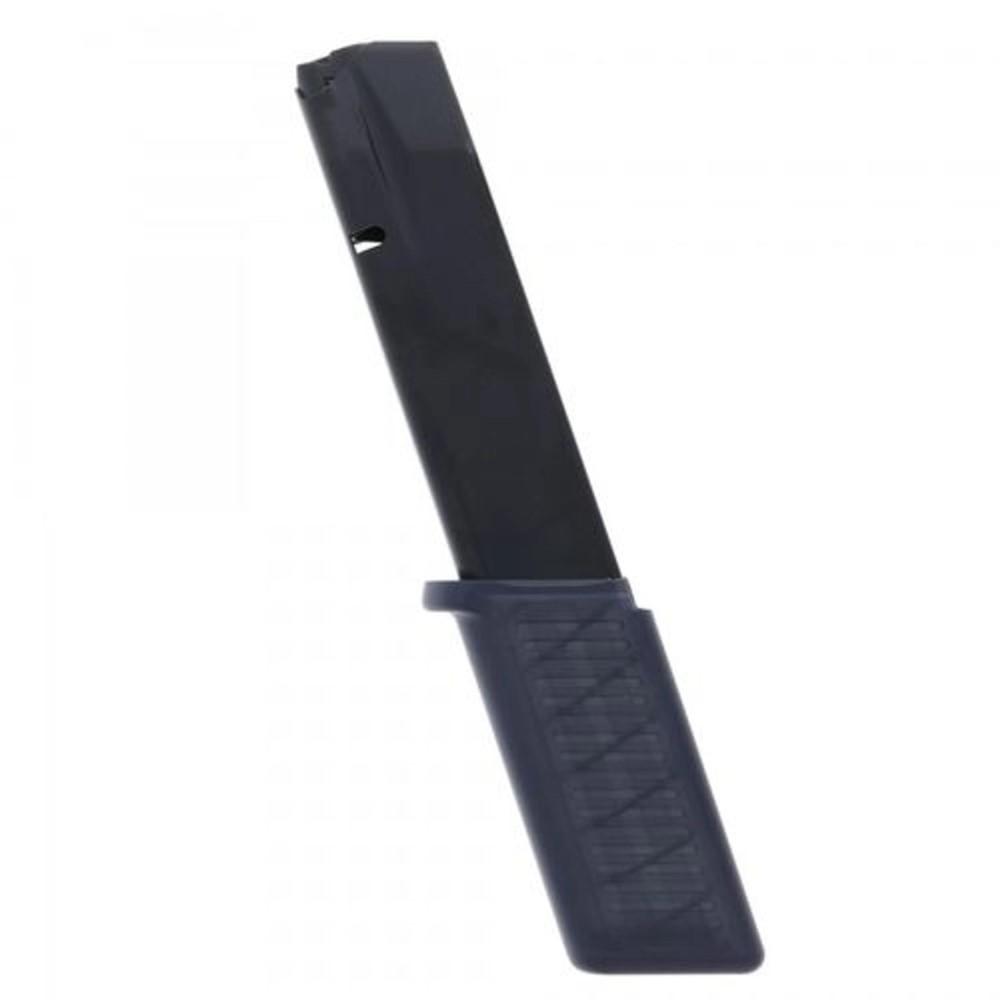 B&T BT-430103 USW Magazine 9mm 30rd - View 2
