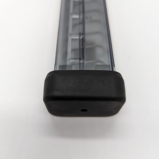 B&T BT-30183-N 9mm 30-Round Magazine for TP9/APC9 - View 2