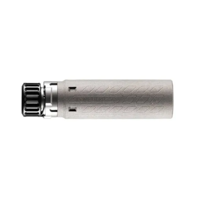 B&T USA SD-556SRBS-SC-Ti 5.56 x 45mm - View 2