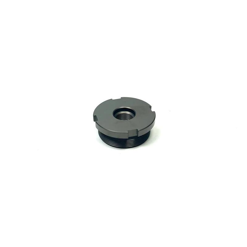 BT SD-145550 DIRECT THRD DT ADAPTER 5-8X24 - View 2
