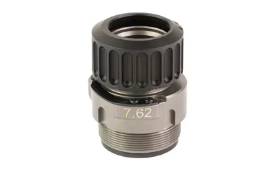 B&T 762 Rotex-SF HUB Adapter for B&T Rotex / SOCOM Muzzle Devices SD-145504 - View 2