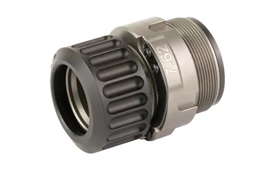 B&T 762 Rotex-SF HUB Adapter for B&T Rotex / SOCOM Muzzle Devices SD-145504 - View 4
