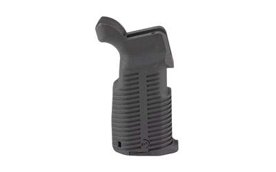 B&T Firearms BT-ZWOLFGRIP Zwolf Grip Vertical Black Polymer - View 3