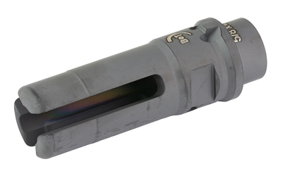 B&T USA ROTEX-SF Assault Open Tine 762NATO Black - View 4